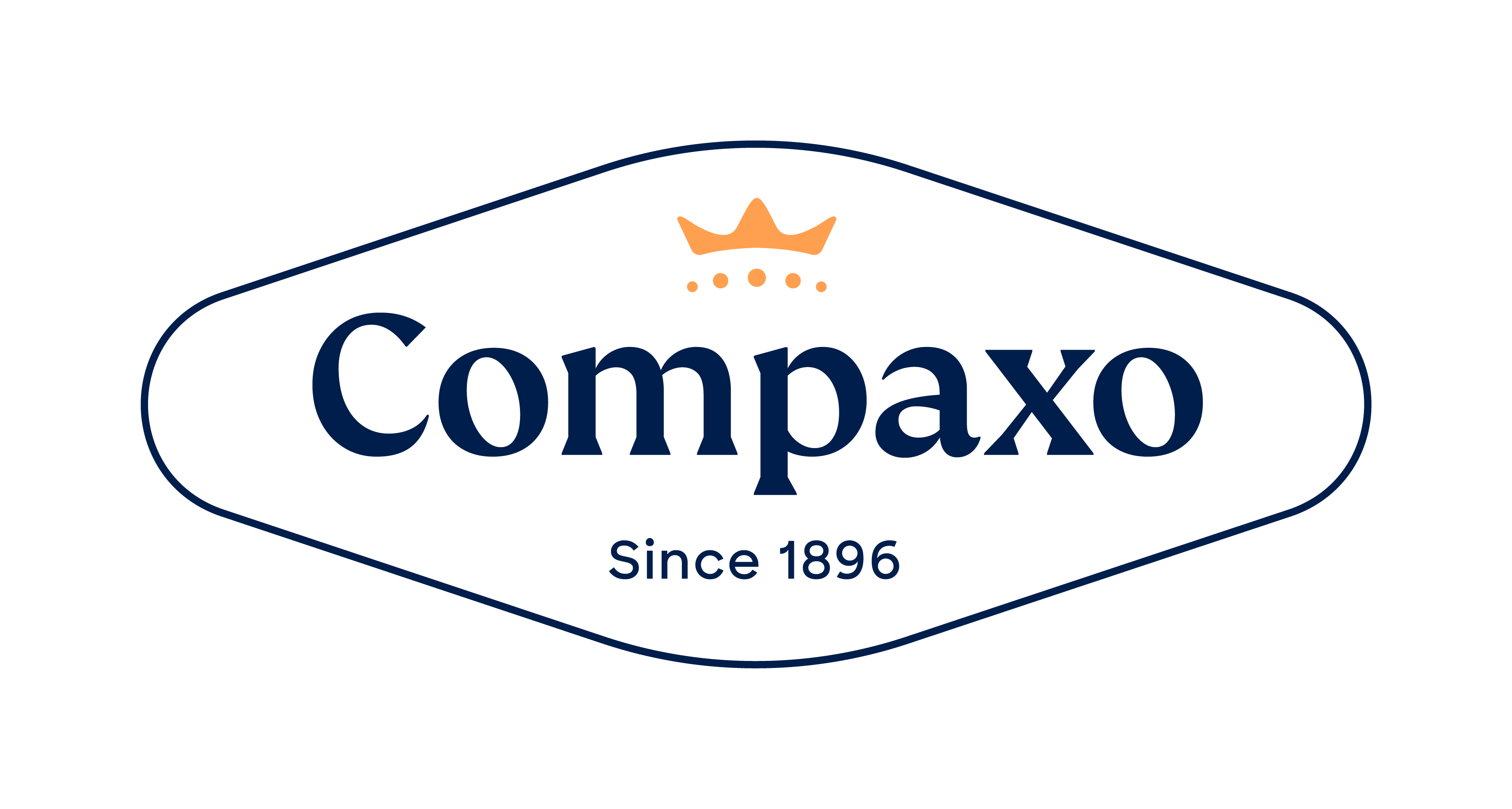 compaxo
