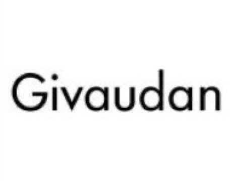 givaudan