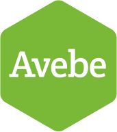 Avebe