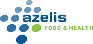 Azelis