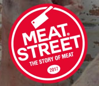 meatstreet