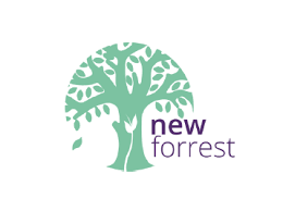new forrest