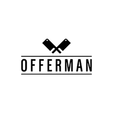 offerman