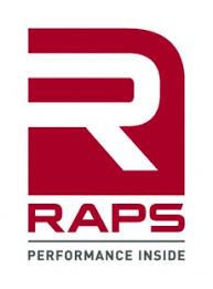 raps