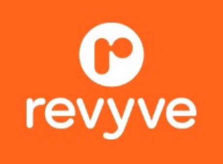 revyve