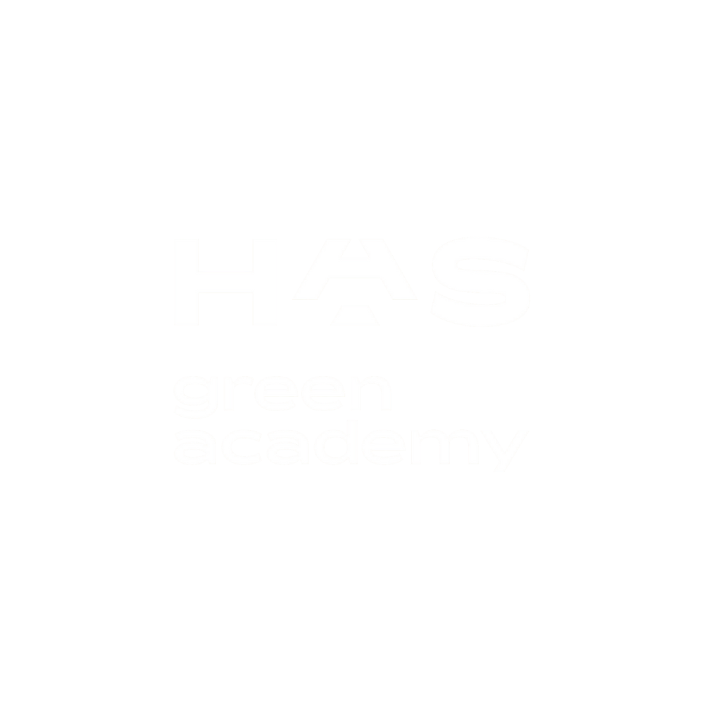 HAS Green Academy